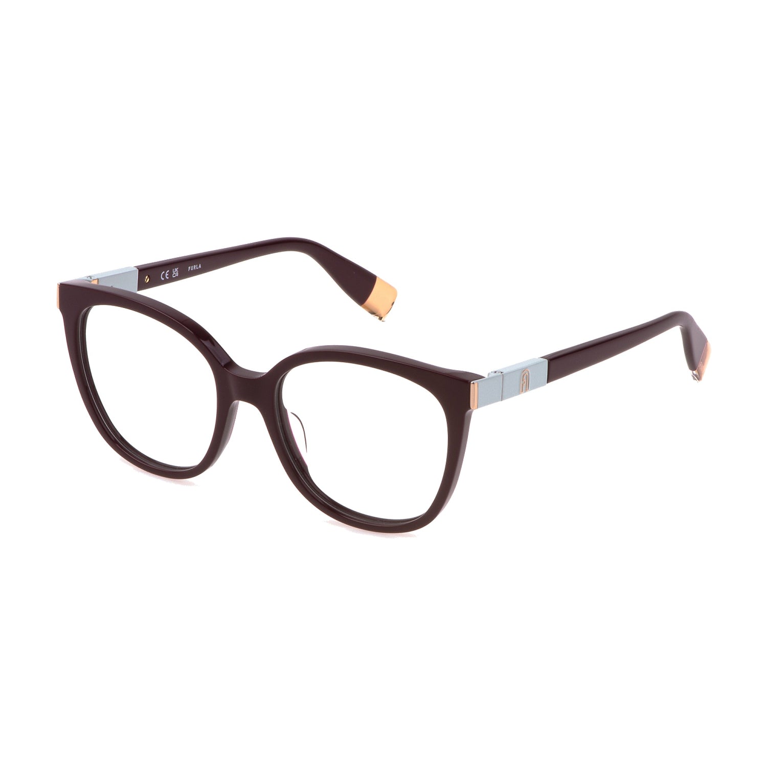 Furla VFU720