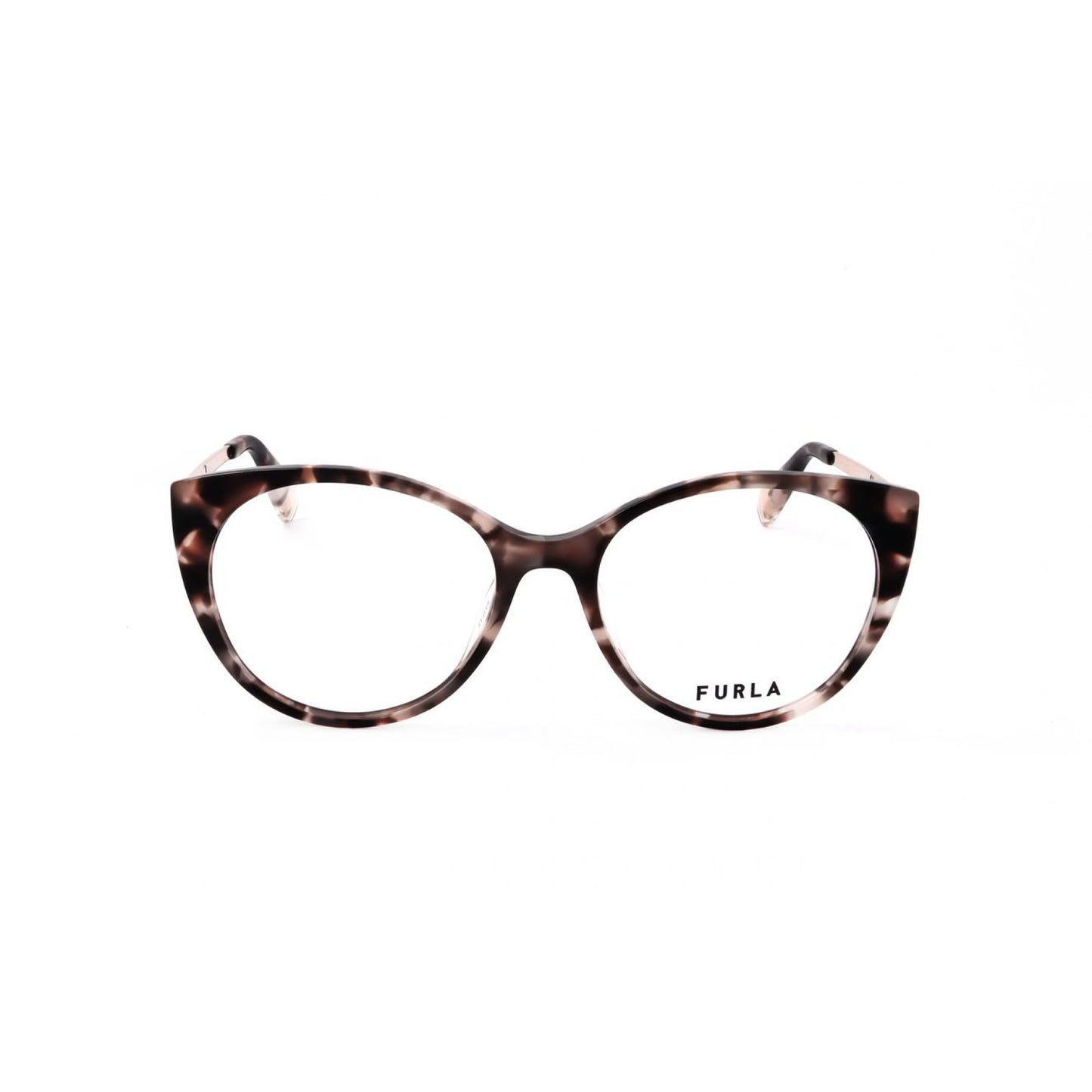 Furla VFU722
