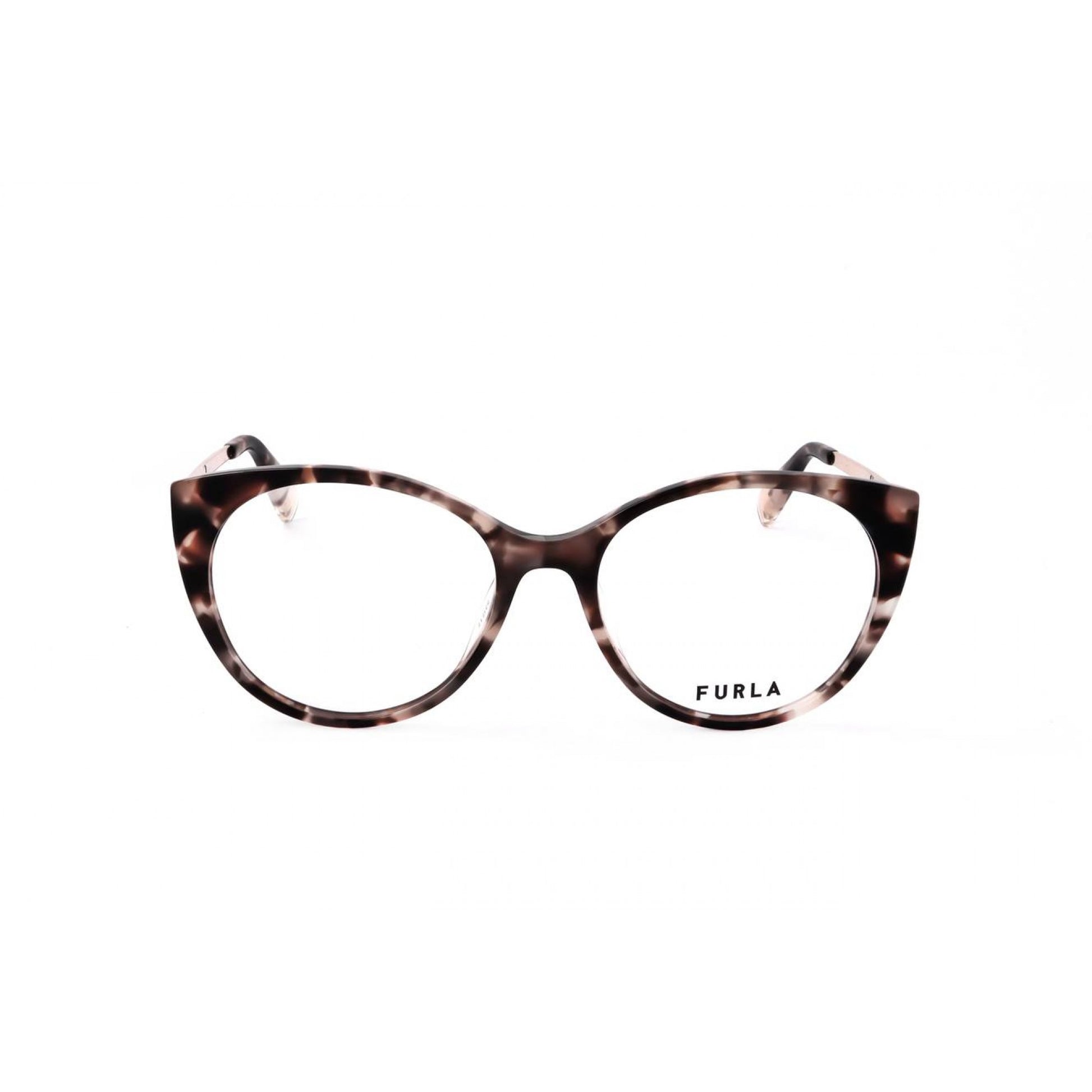 Furla VFU722