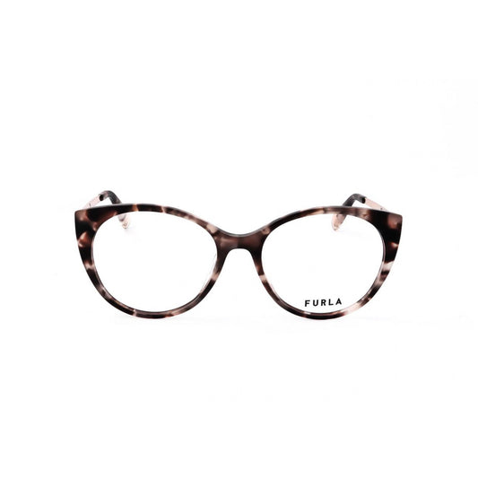 Furla VFU722