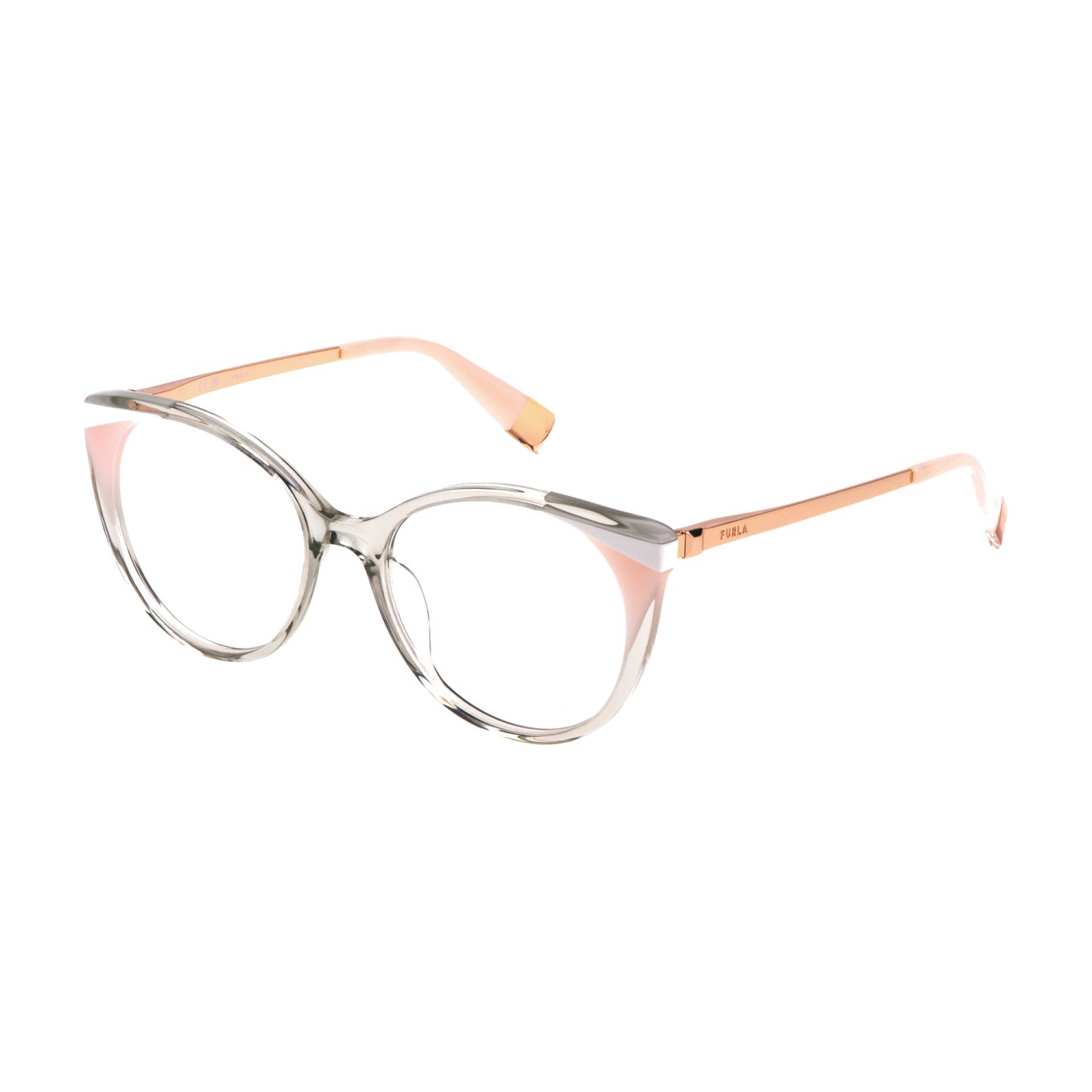 Furla VFU722V
