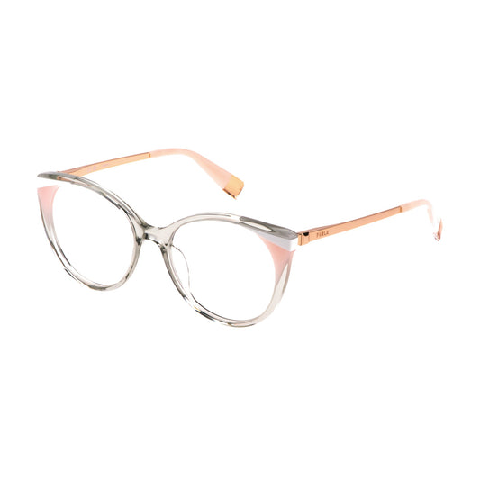 Furla VFU722V