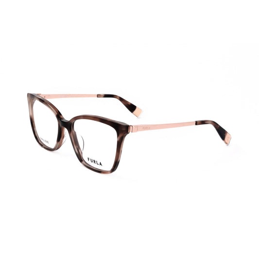 Furla VFU723