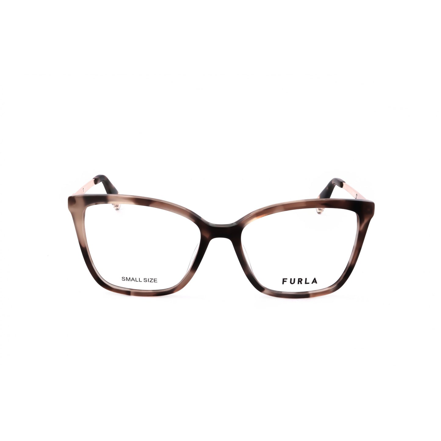 Furla VFU723