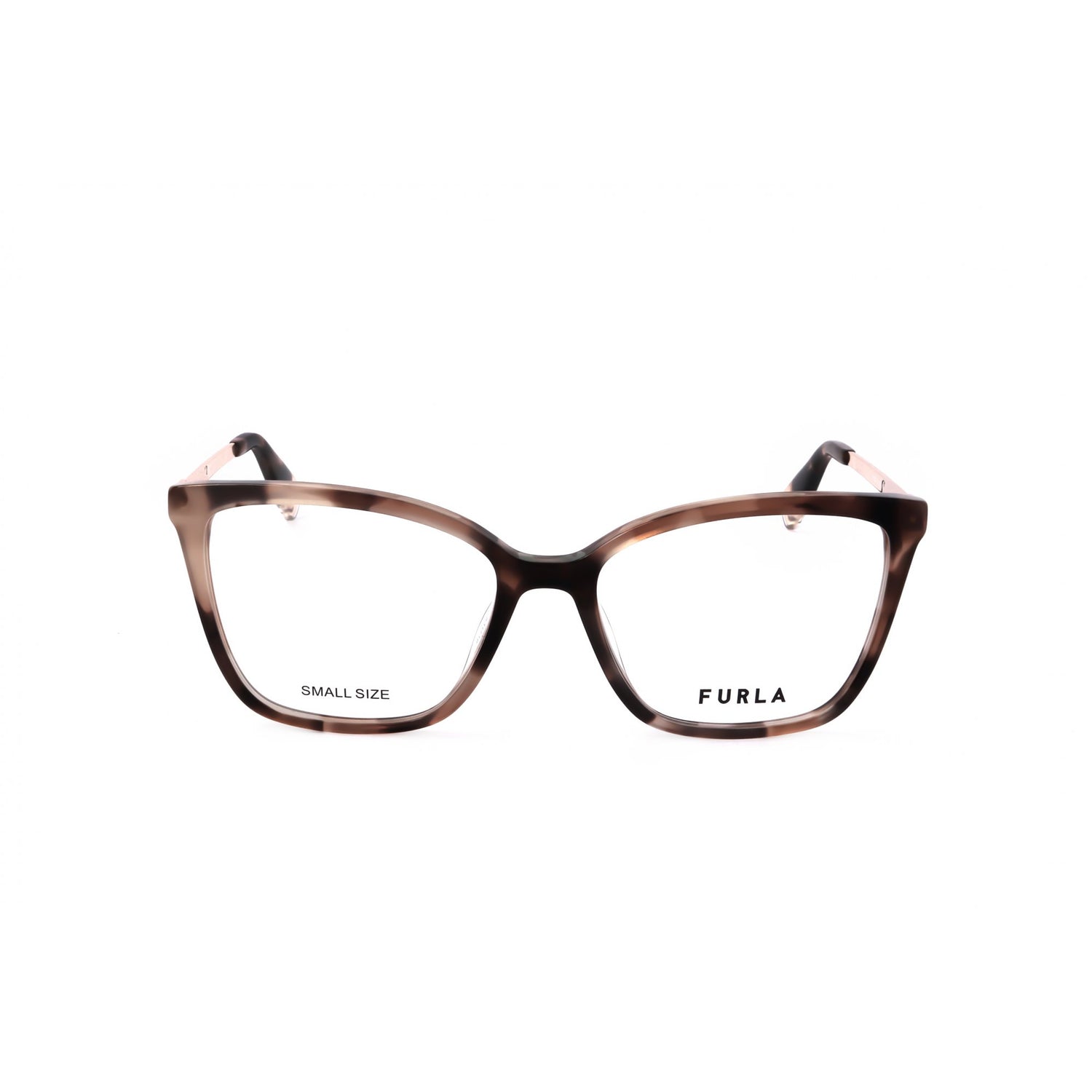 Furla VFU723