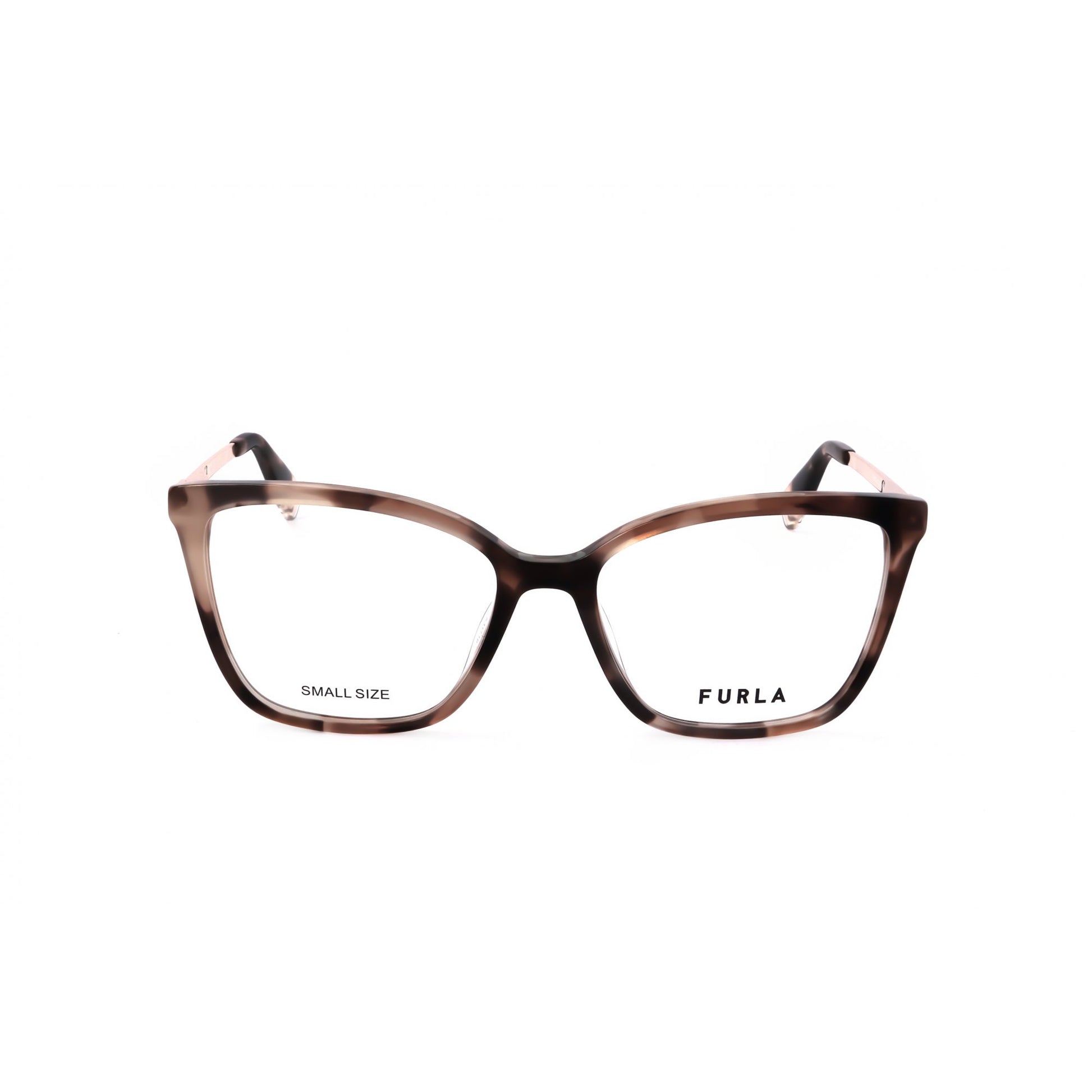 Furla VFU723
