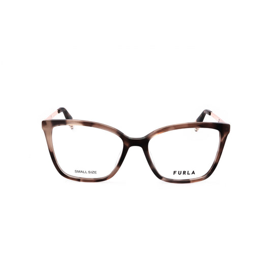 Furla VFU723