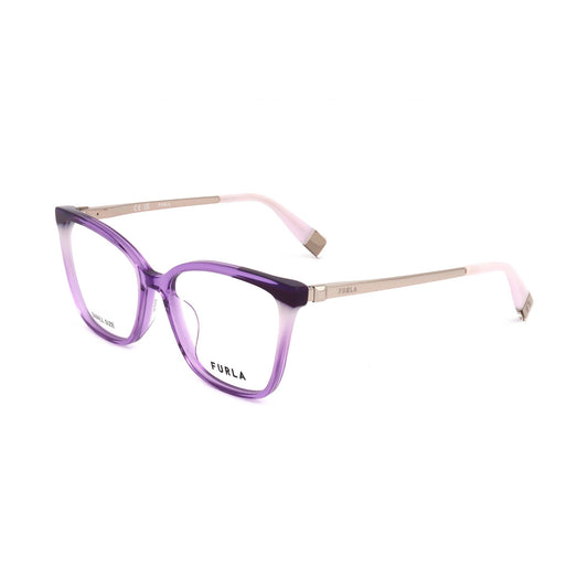 Furla VFU723V