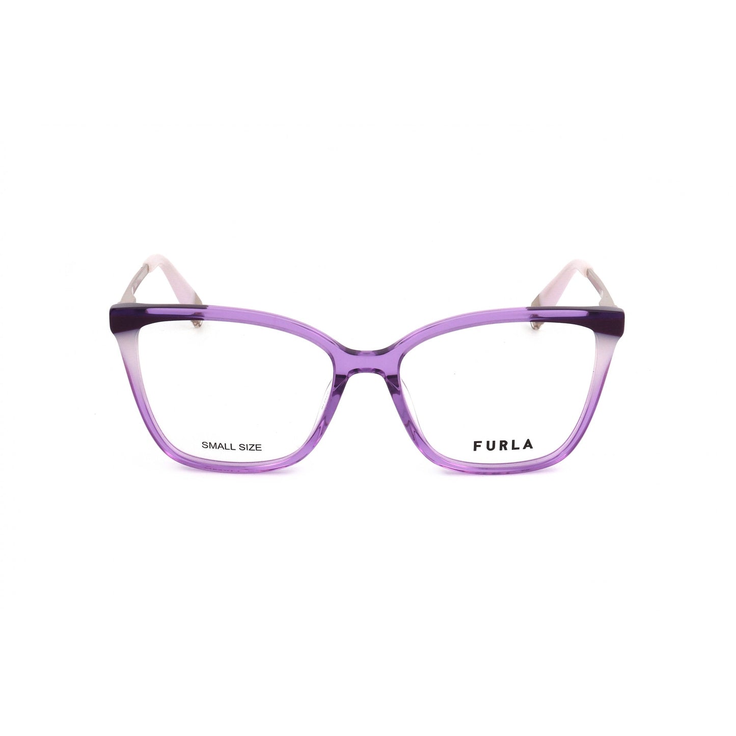 Furla VFU723V