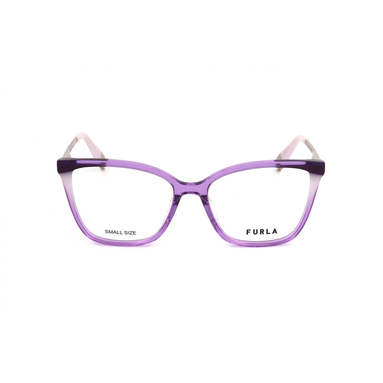 Furla VFU723V