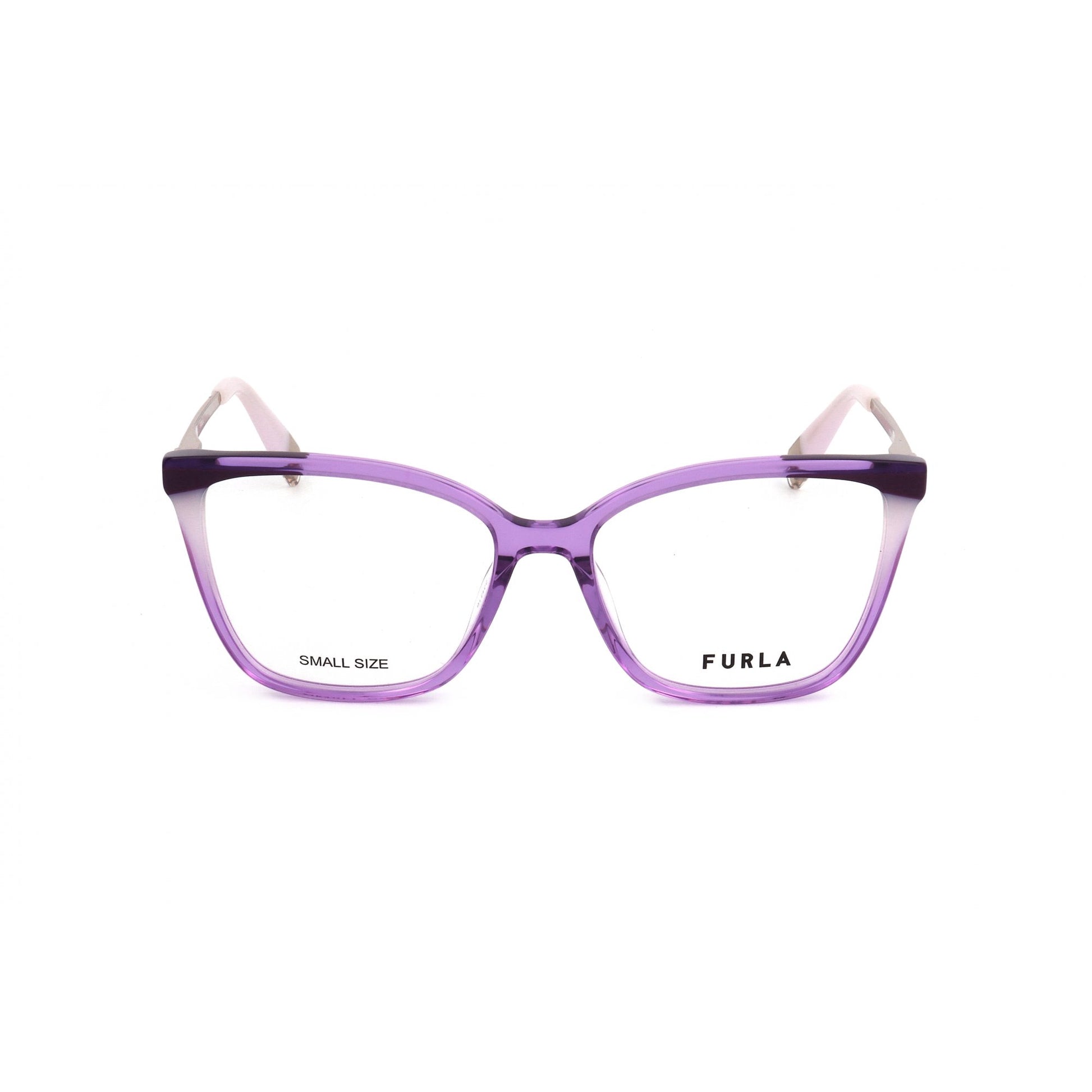 Furla VFU723V
