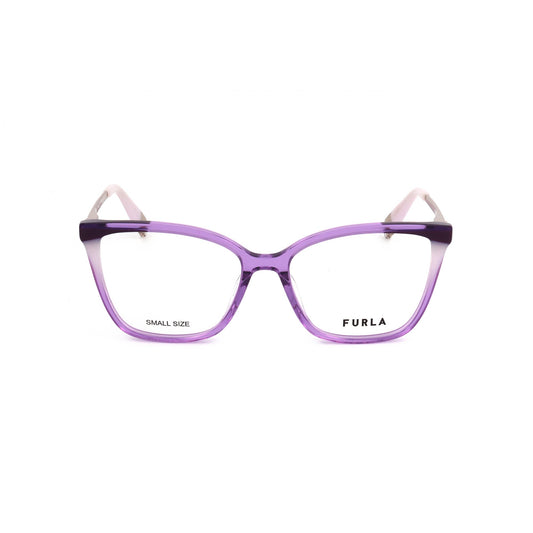 Furla VFU723V