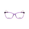 Furla VFU723V