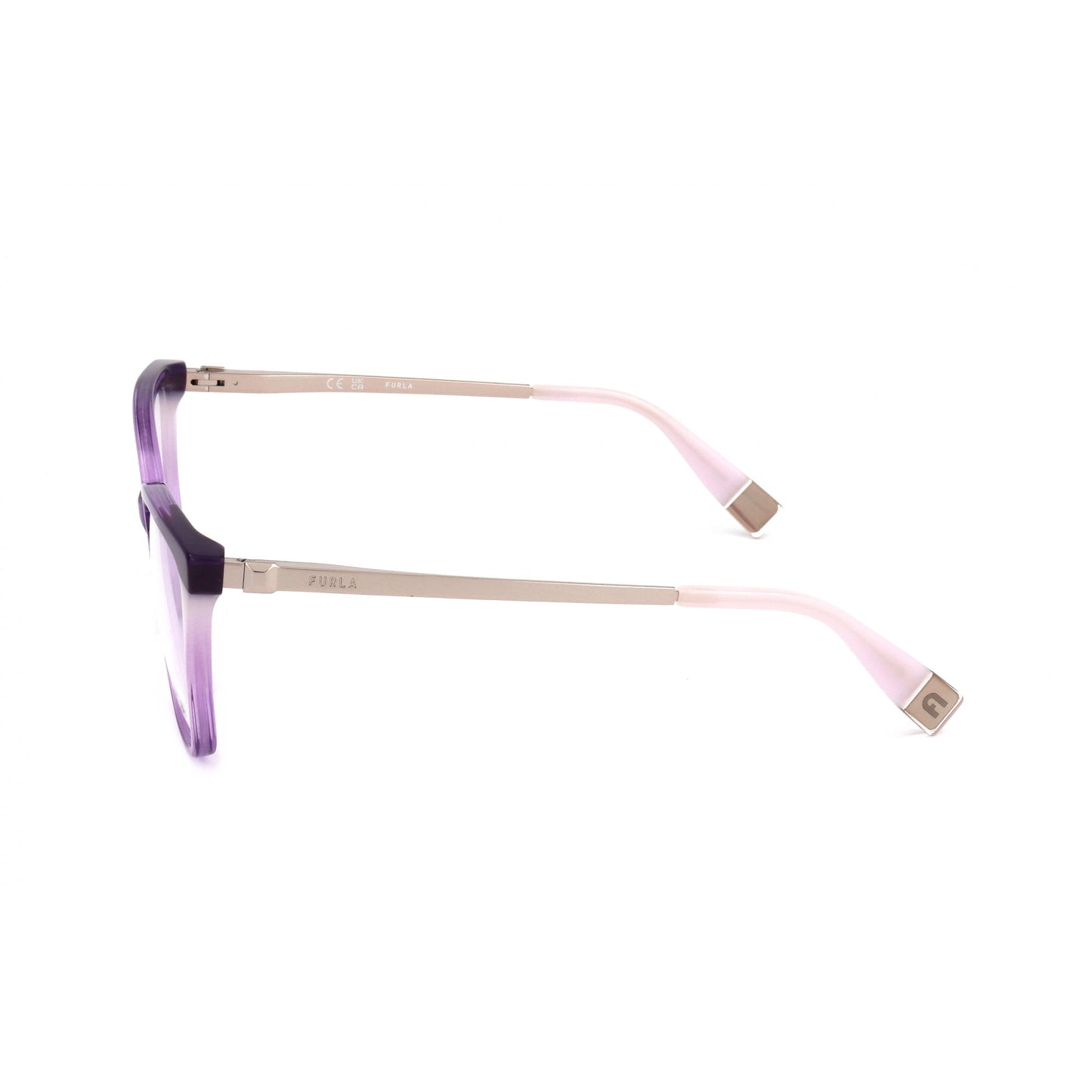Furla VFU723V