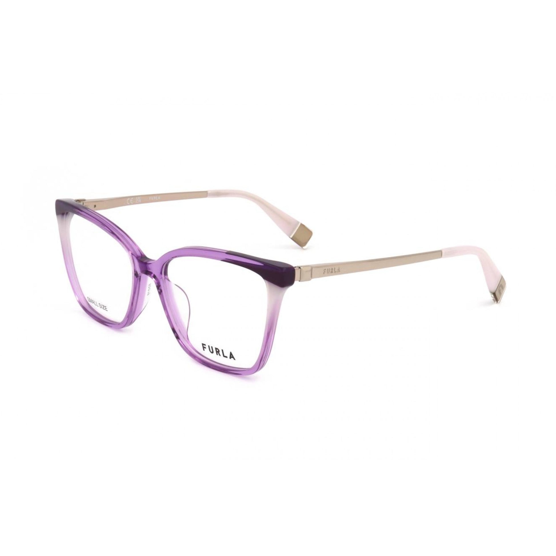 Furla VFU723V