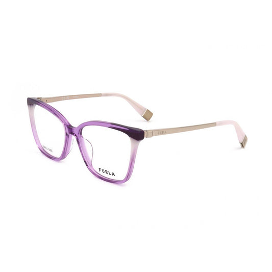 Furla VFU723V