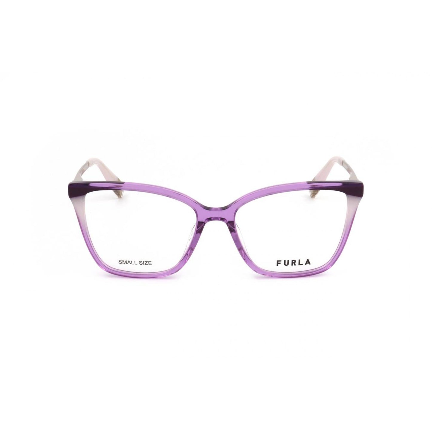Furla VFU723V