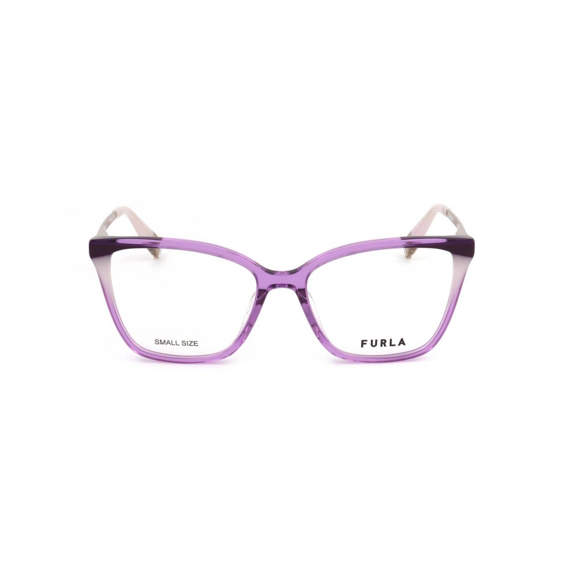 Furla VFU723V