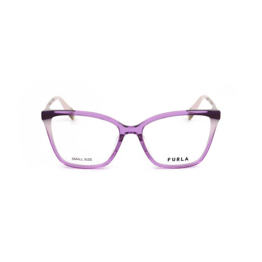 Furla VFU723V