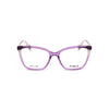 Furla VFU723V