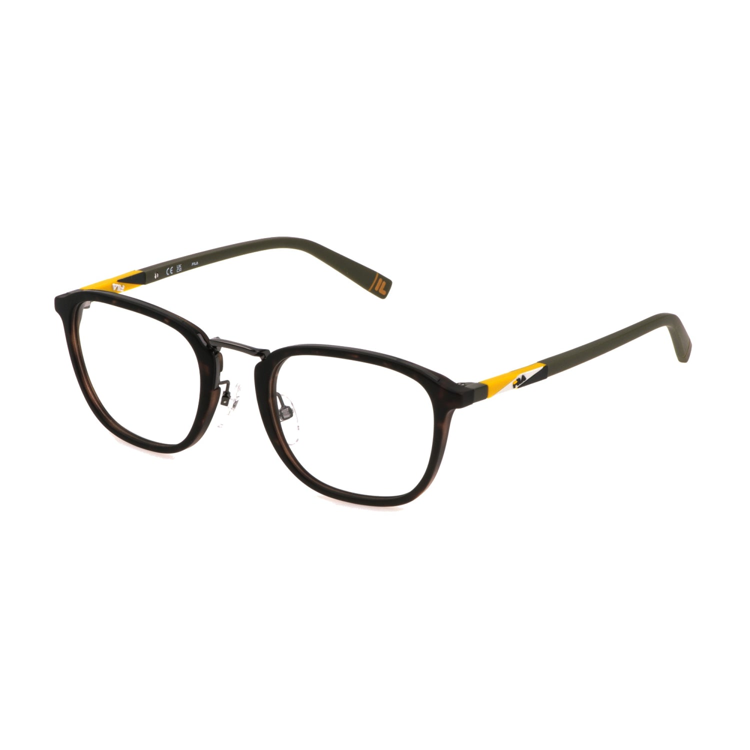 Fila VFI540