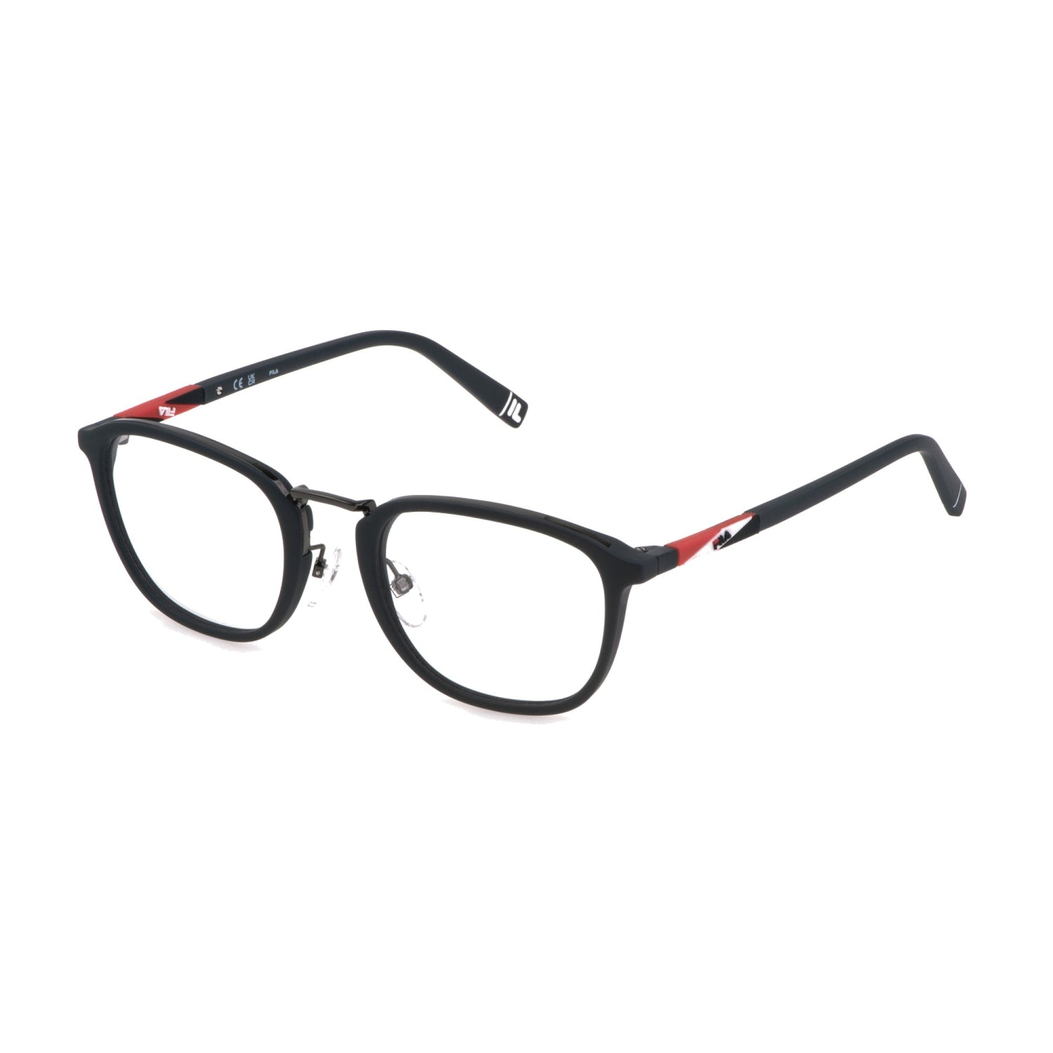 Fila VFI540