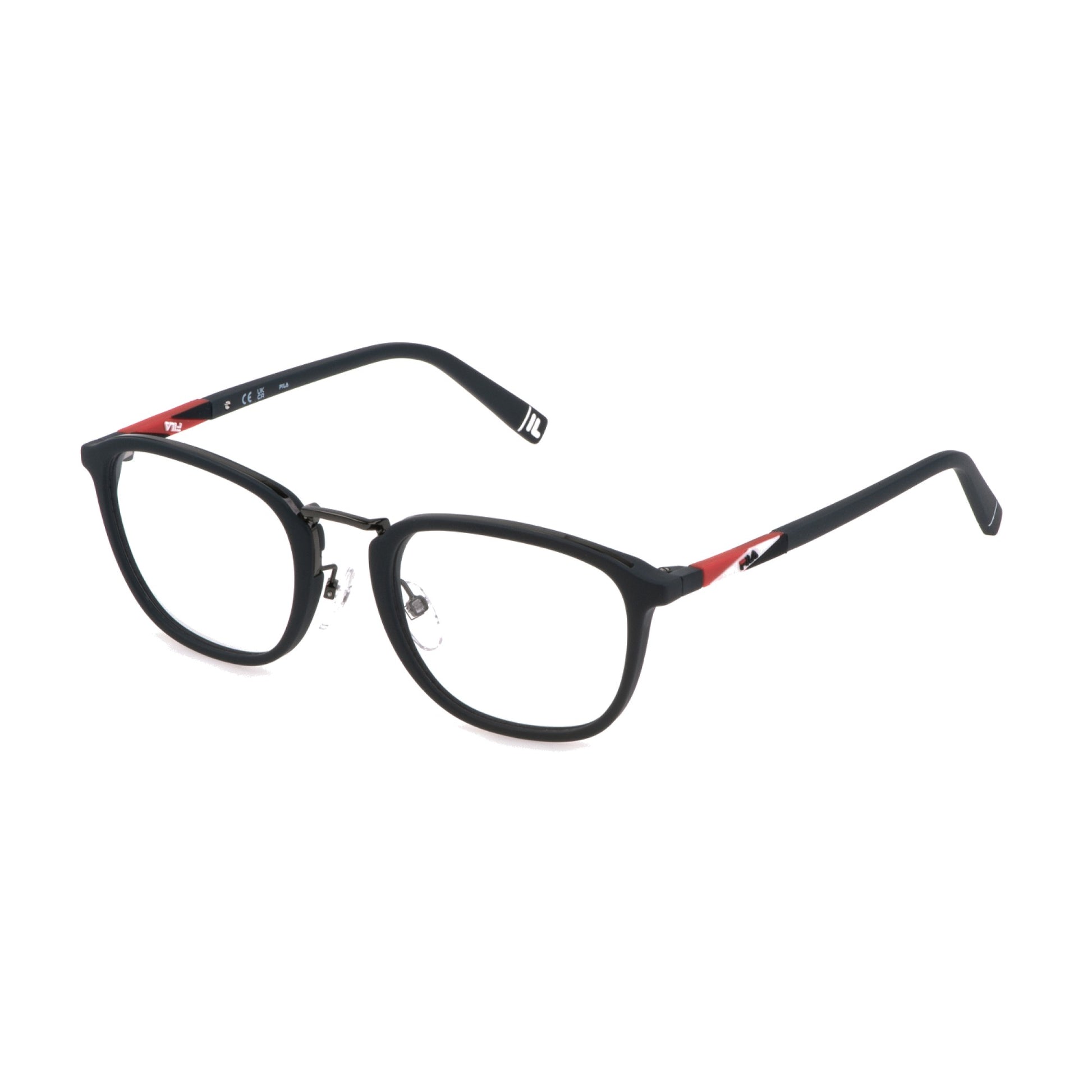 Fila VFI540