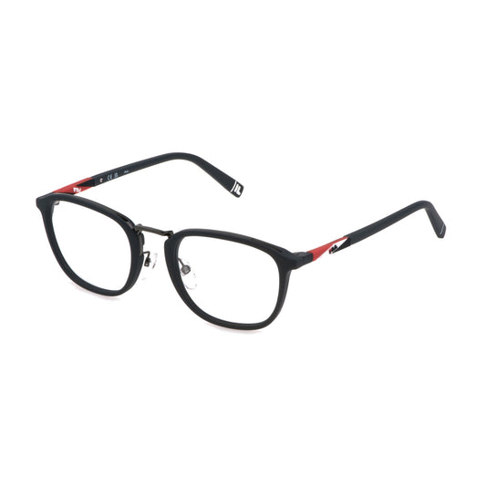 Fila VFI540