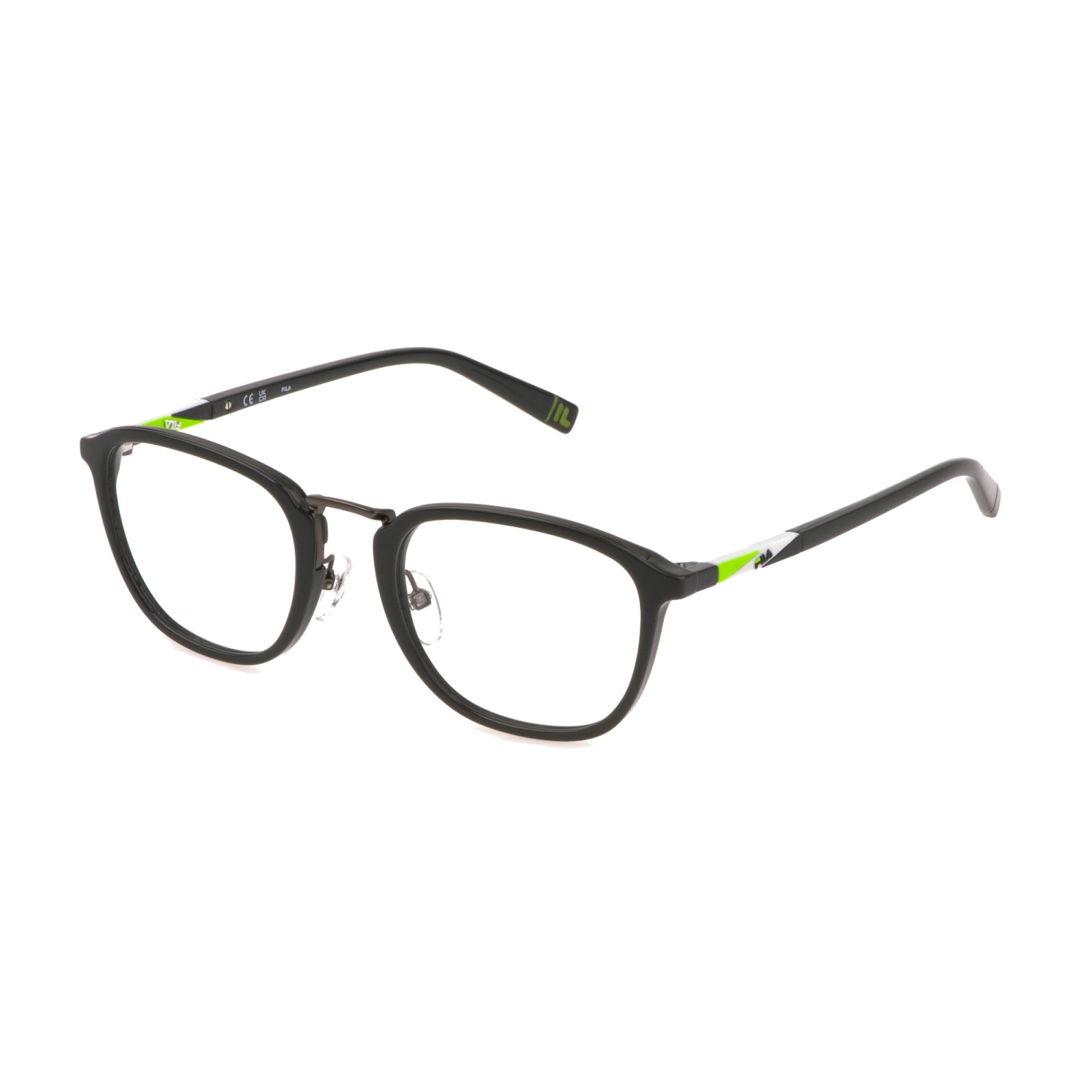 Fila VFI540