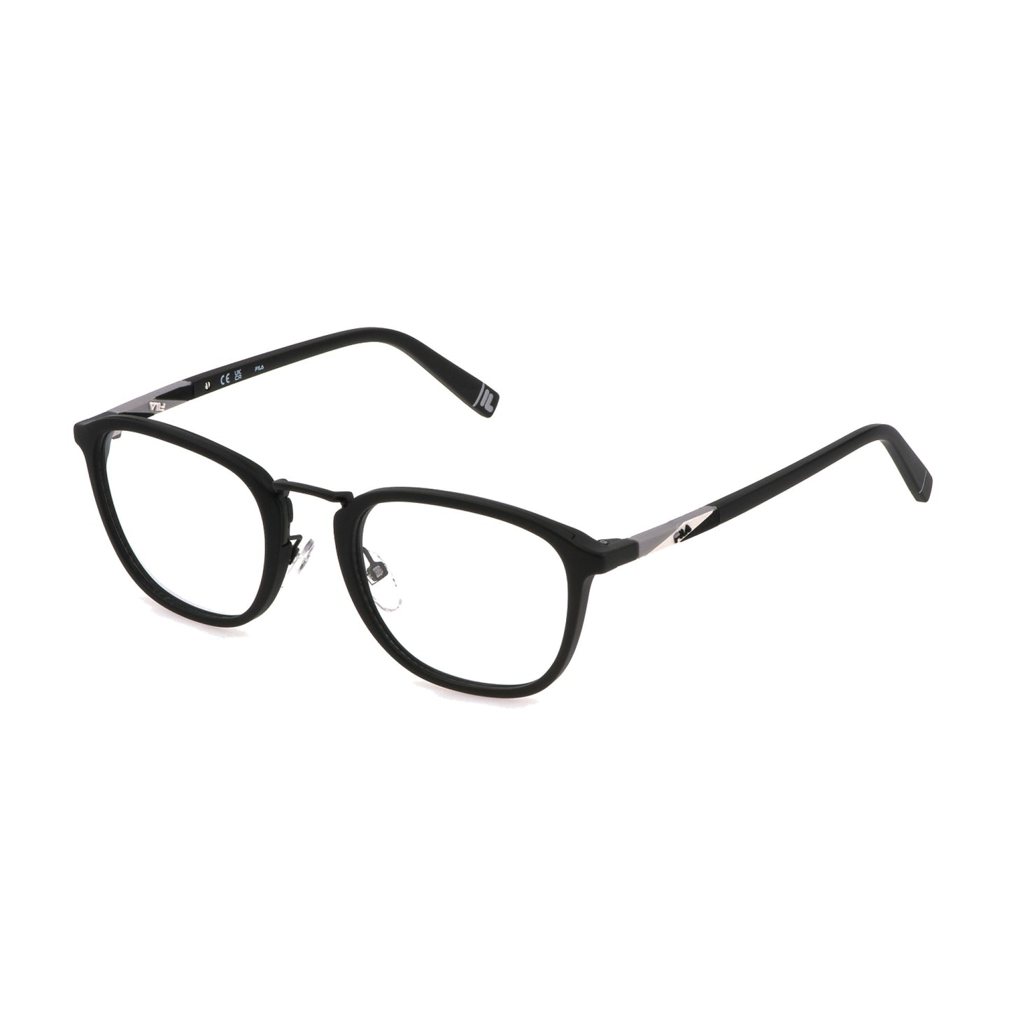 Fila VFI540