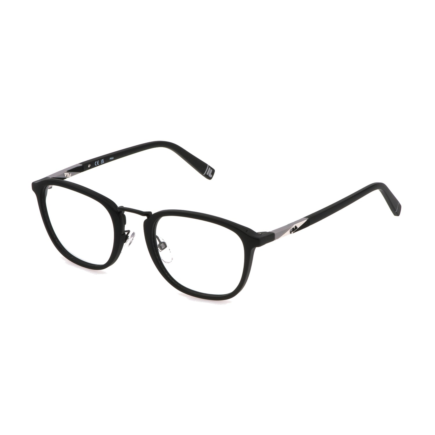 Fila VFI540
