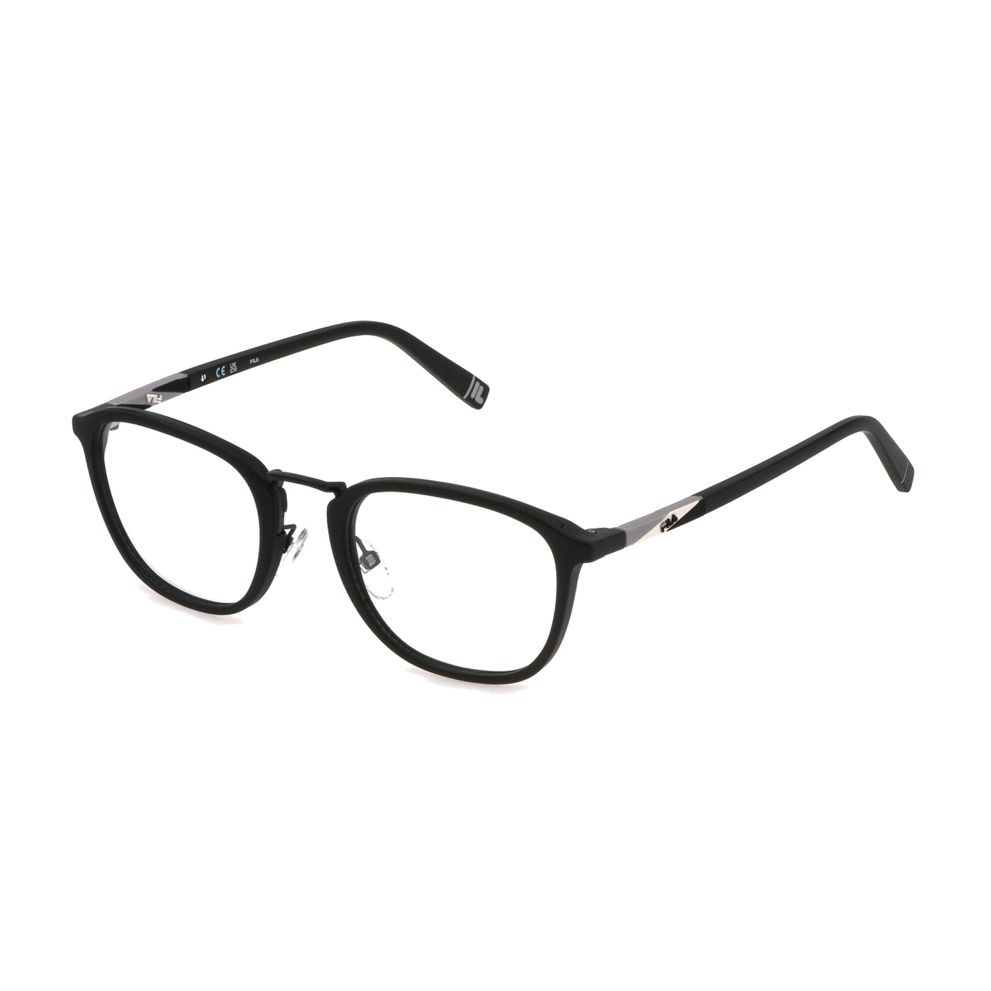 Fila VFI540