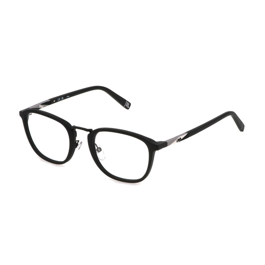 Fila VFI540
