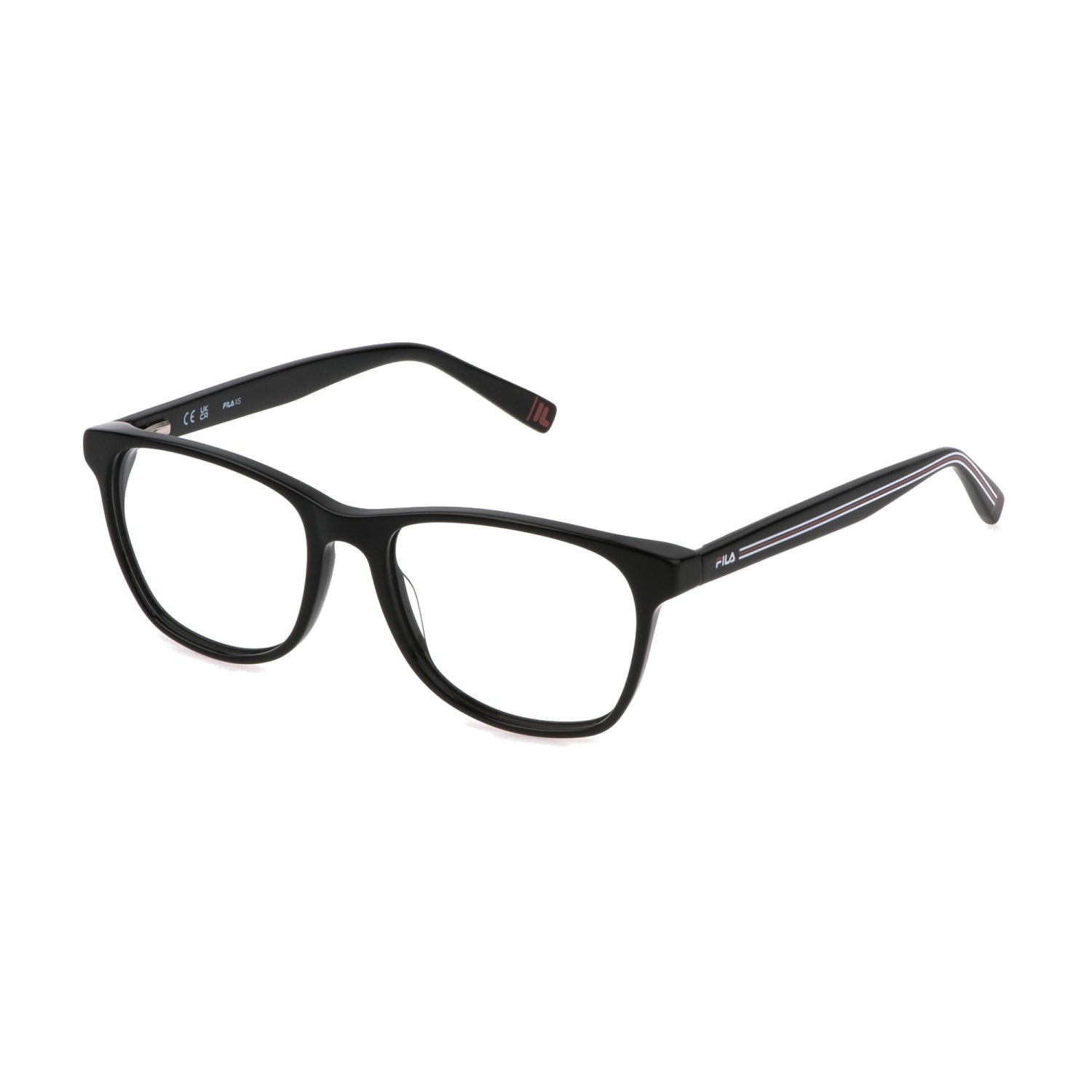 Fila VFI543L