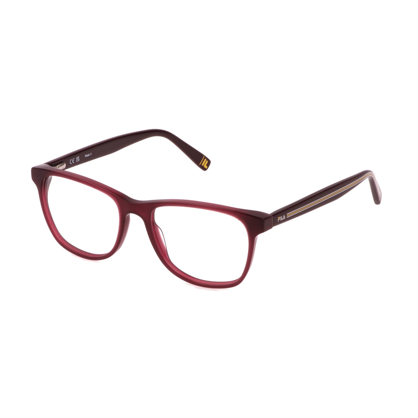 Fila VFI543L