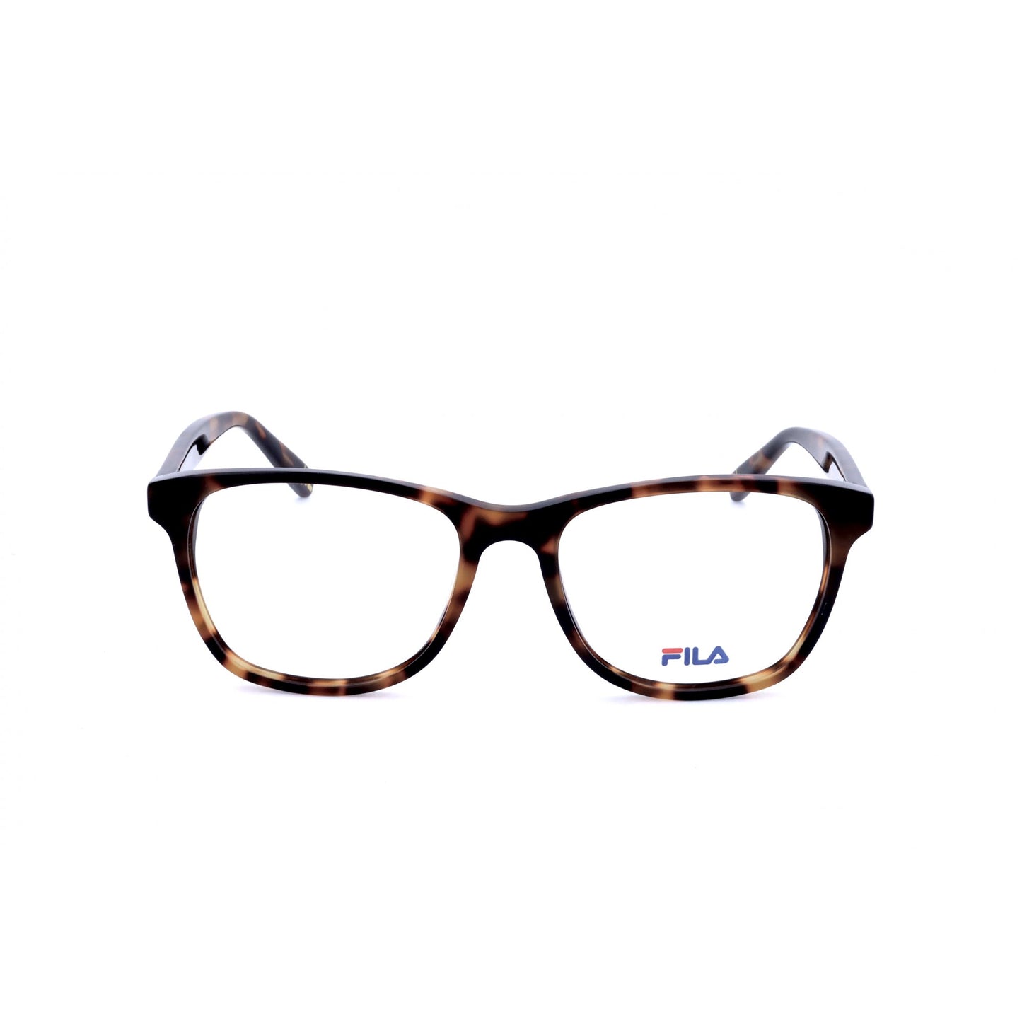 Fila VFI543L