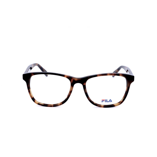 Fila VFI543L