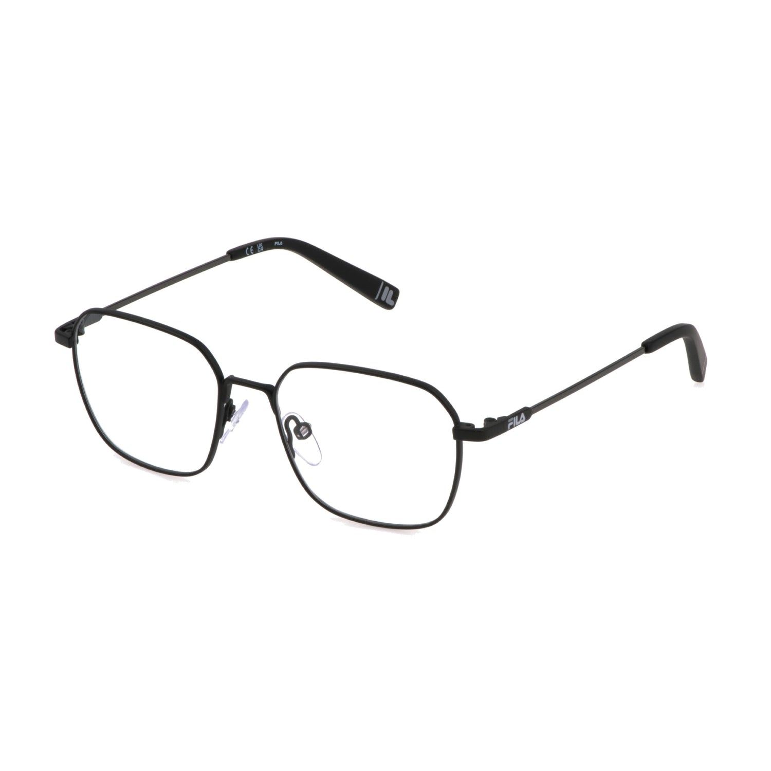 Fila VFI544L