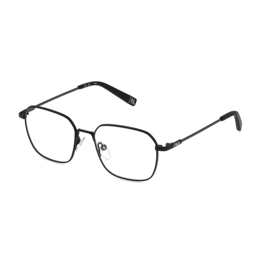 Fila VFI544L