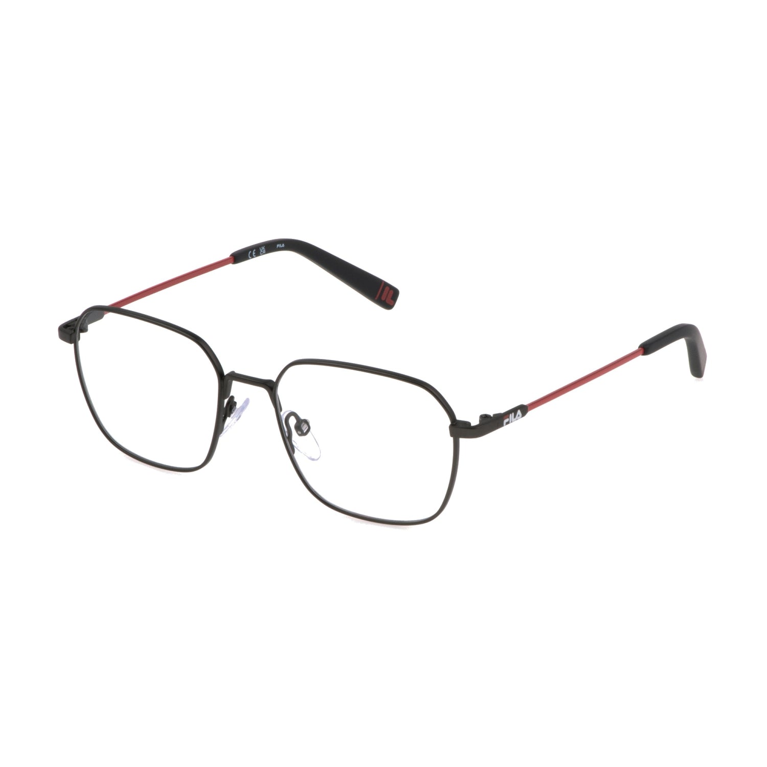 Fila VFI544L