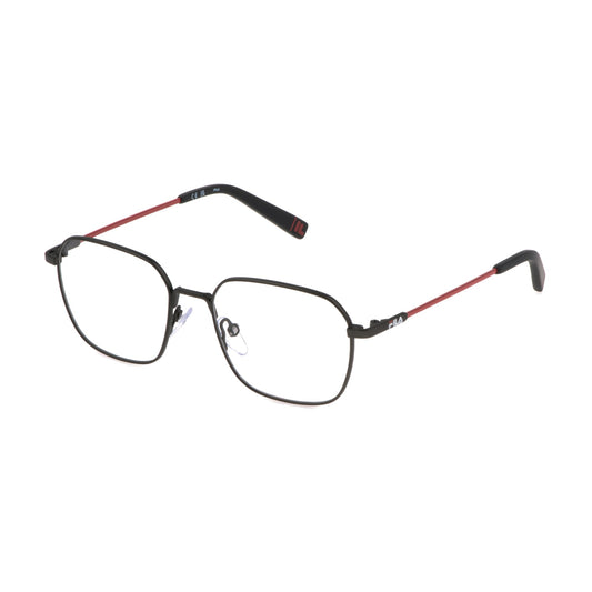 Fila VFI544L
