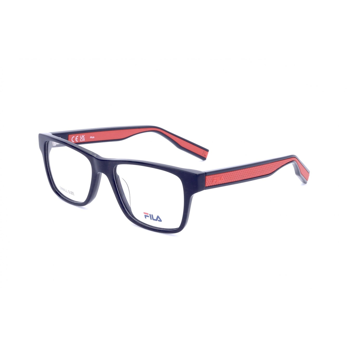 Fila VFI539