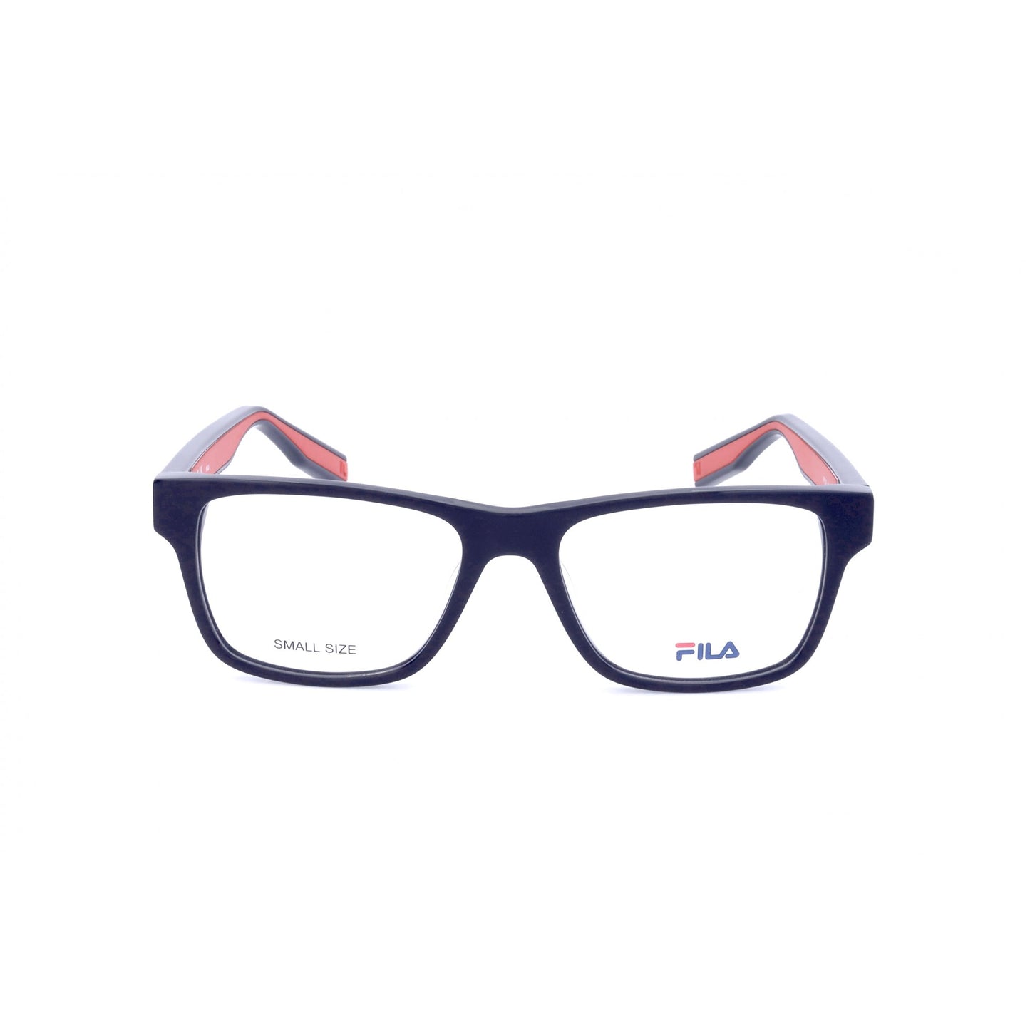 Fila VFI539