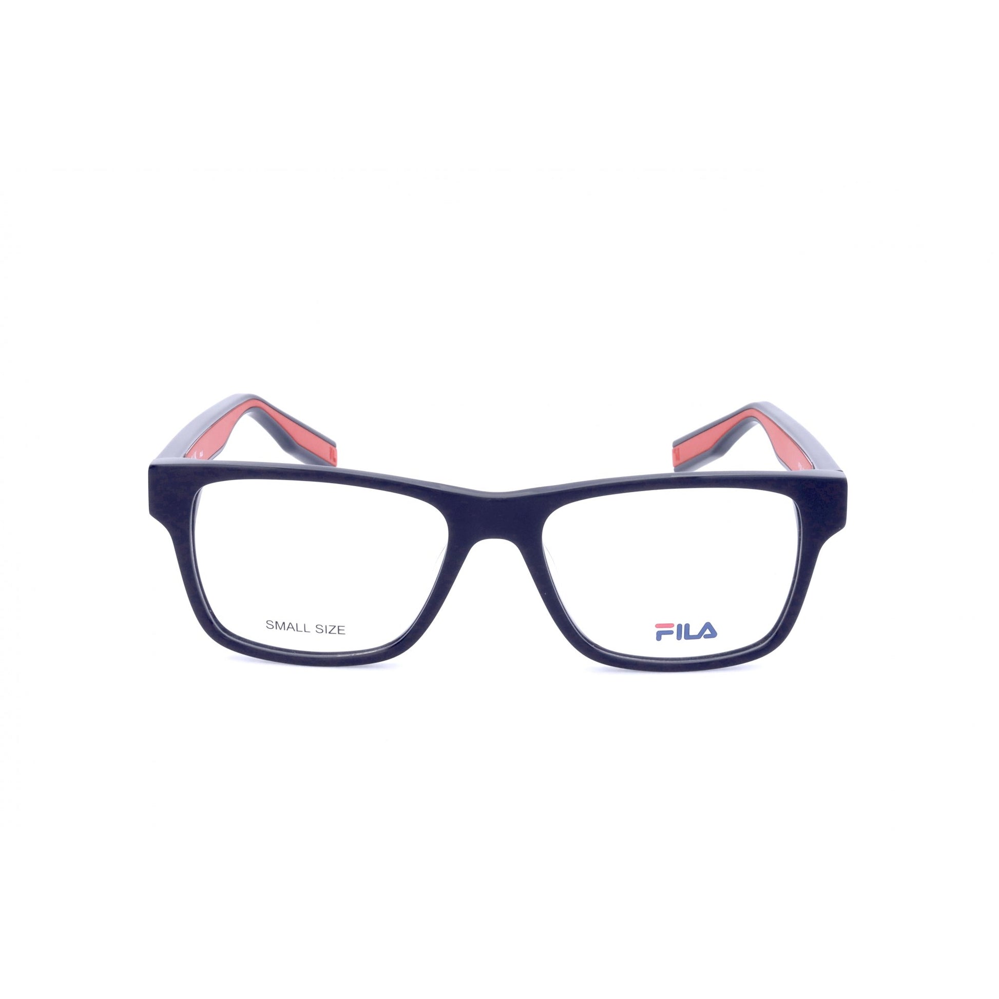 Fila VFI539