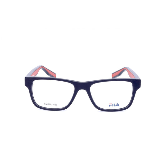 Fila VFI539