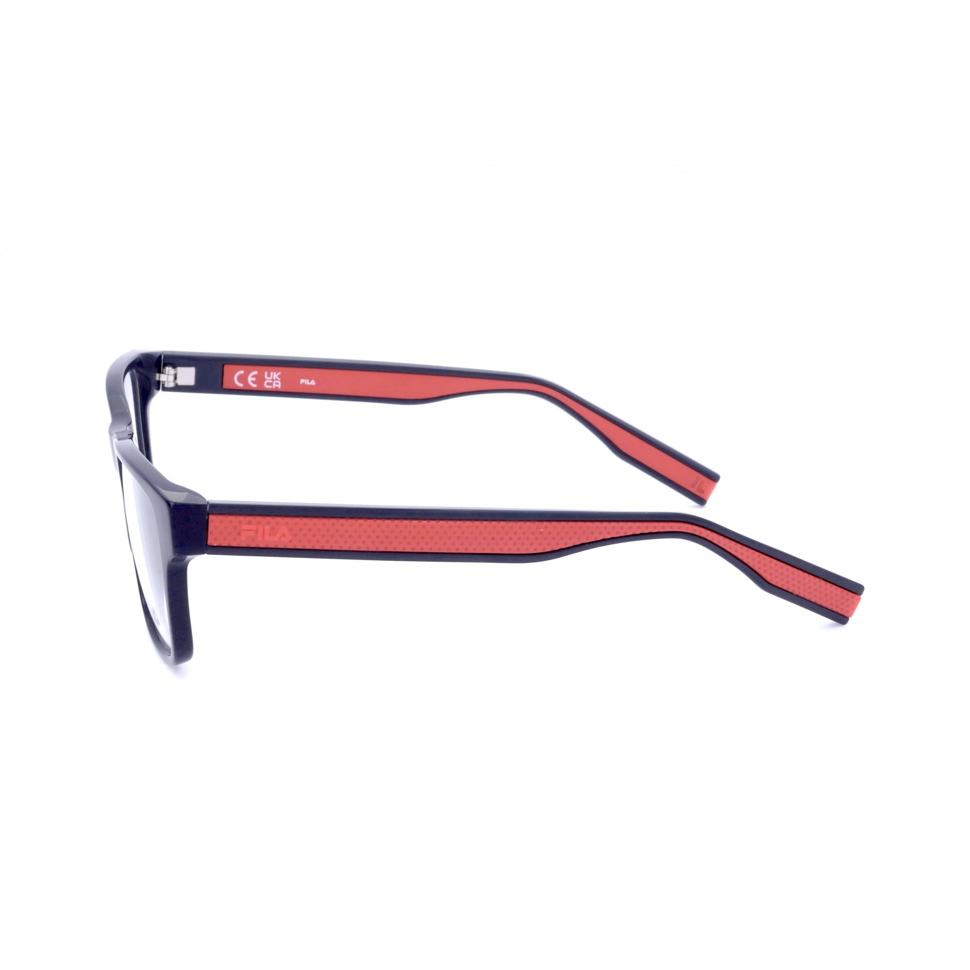 Fila VFI539