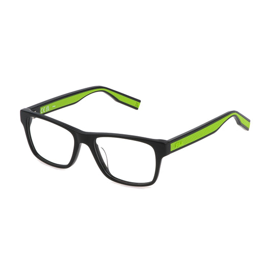 Fila VFI539