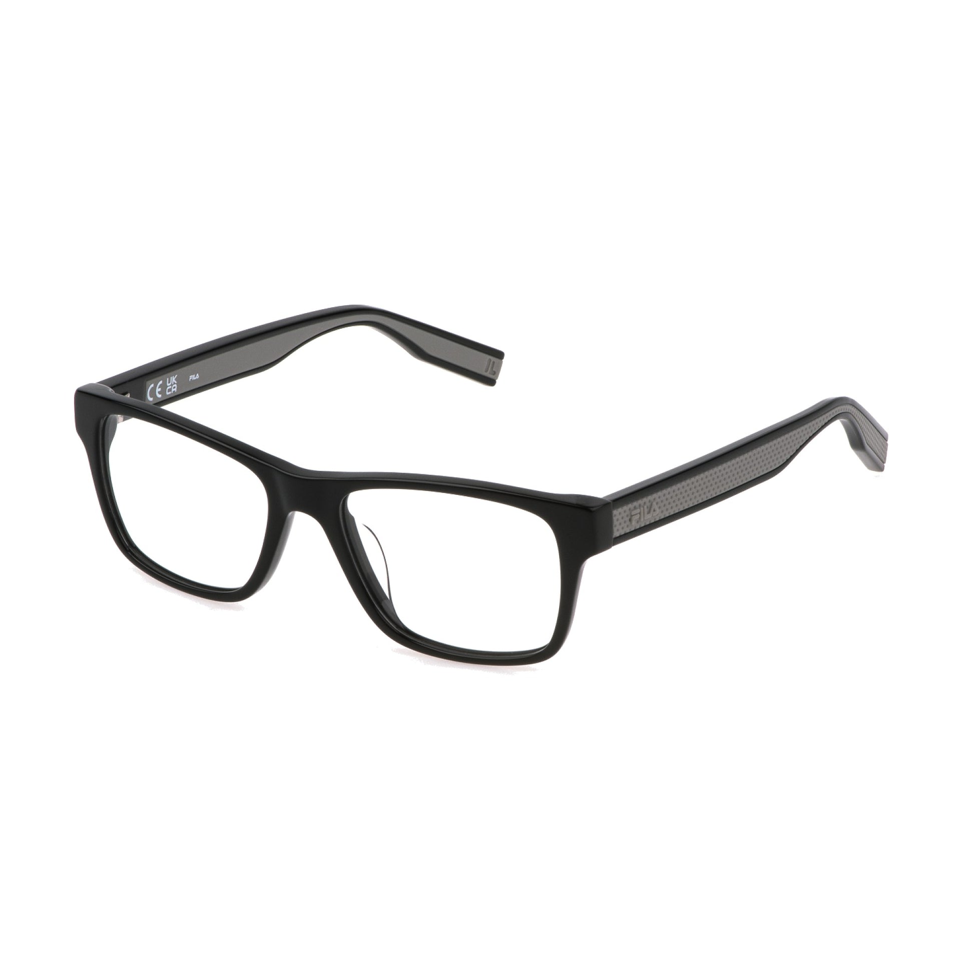 Fila VFI539
