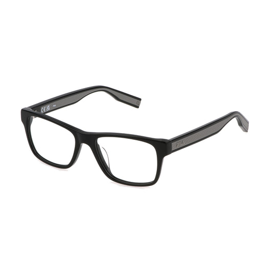 Fila VFI539