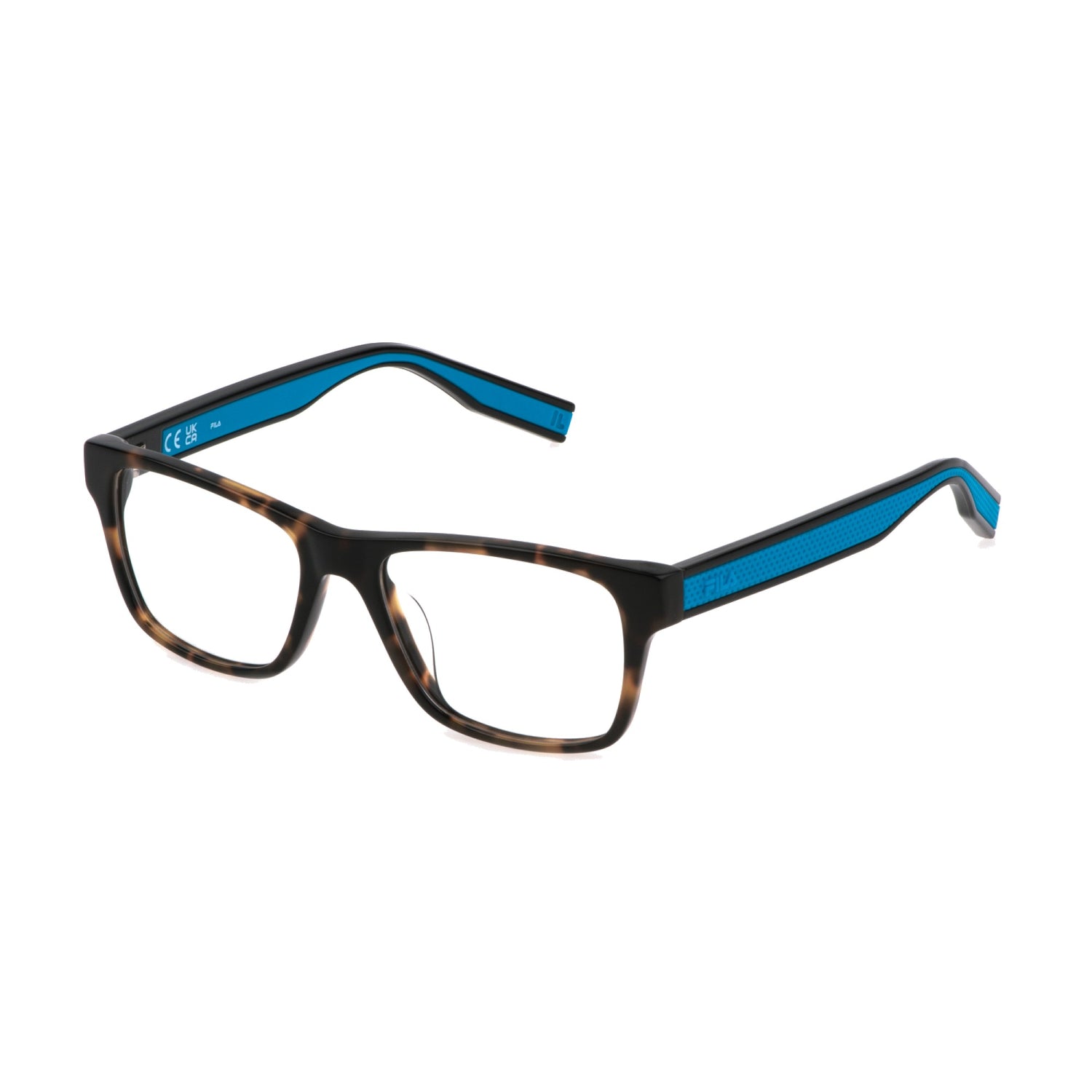 Fila VFI539